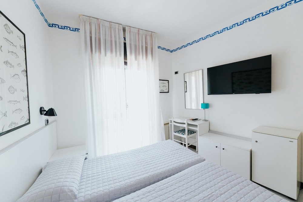 san michele al tagliamento