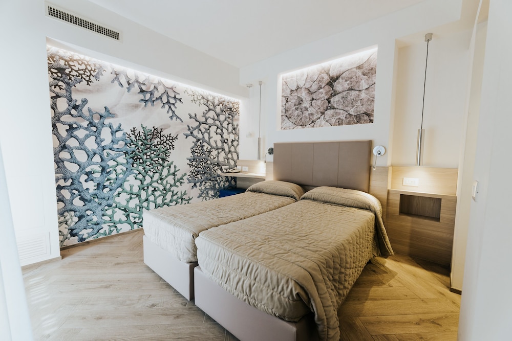 san michele al tagliamento