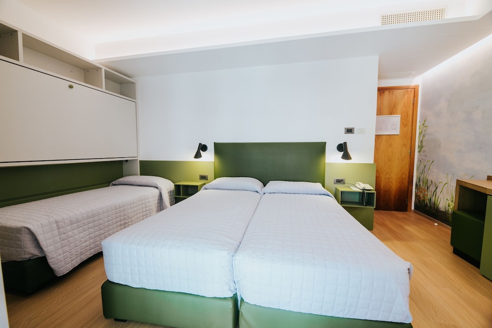 san michele al tagliamento