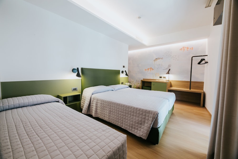 san michele al tagliamento