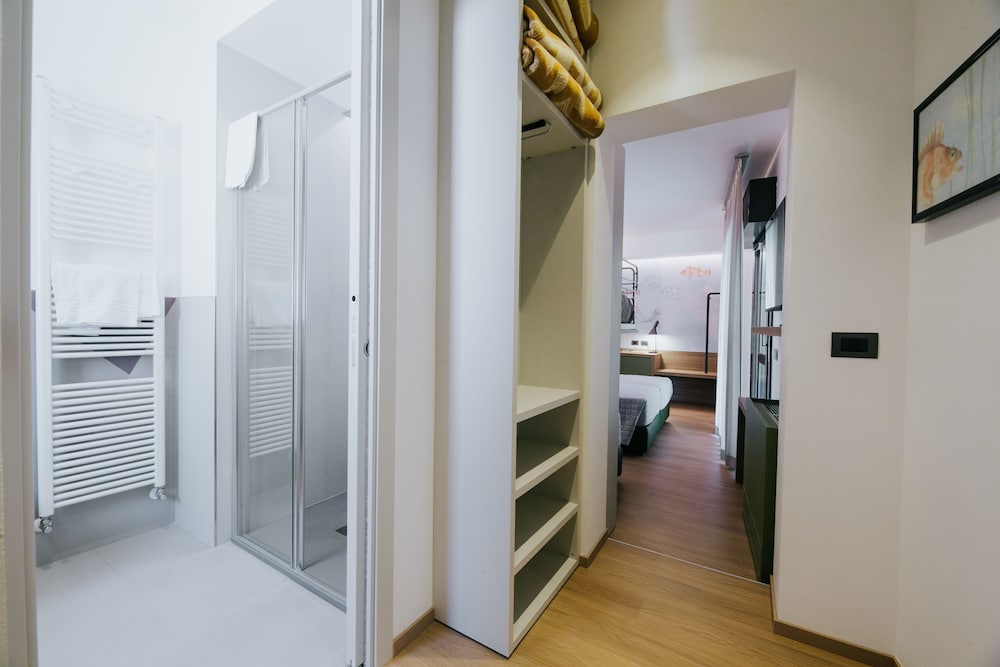 san michele al tagliamento