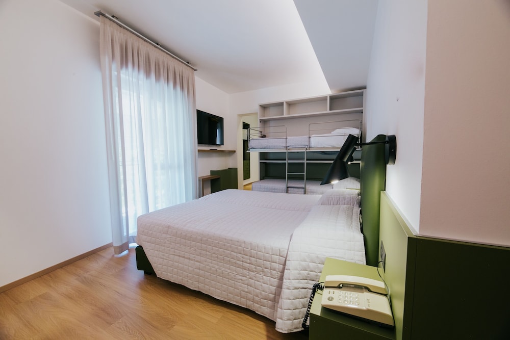 san michele al tagliamento