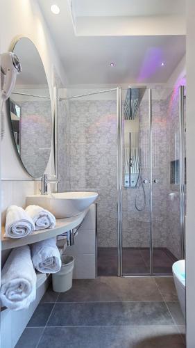 san michele al tagliamento