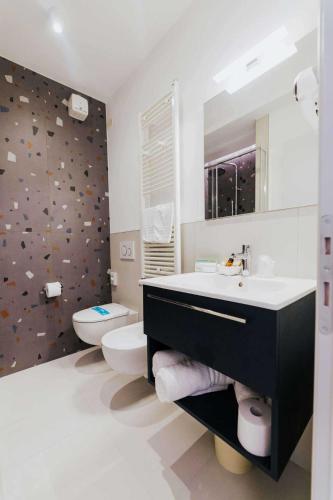 san michele al tagliamento