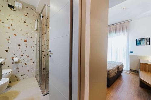 san michele al tagliamento