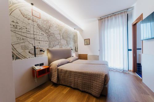 san michele al tagliamento