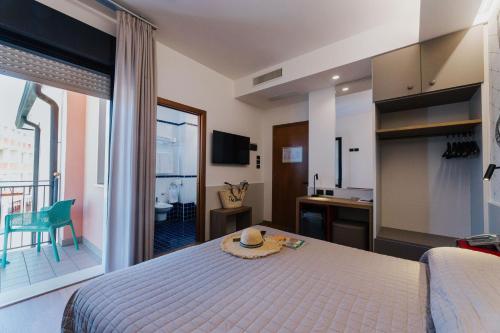 san michele al tagliamento