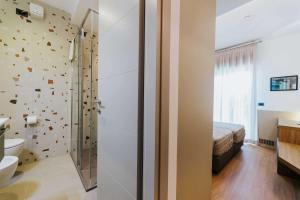 san michele al tagliamento