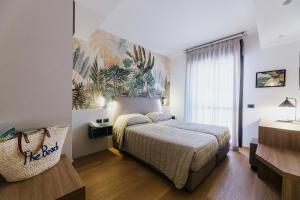 san michele al tagliamento