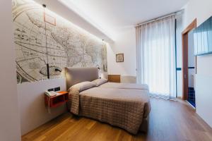 san michele al tagliamento