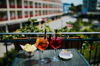 san michele al tagliamento