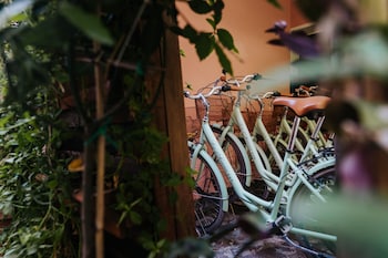 san michele al tagliamento