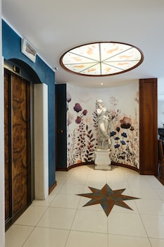 san michele al tagliamento