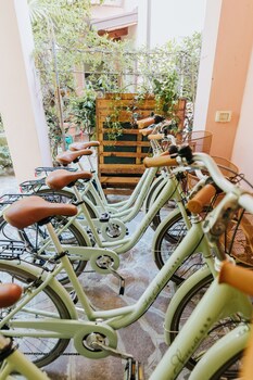 san michele al tagliamento