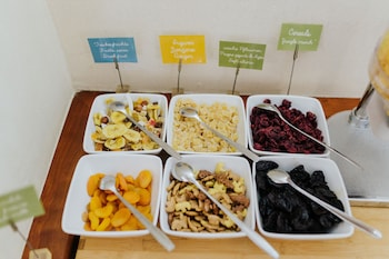 san michele al tagliamento