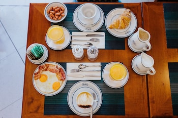 san michele al tagliamento