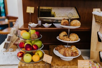 san michele al tagliamento