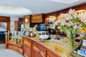 san michele al tagliamento