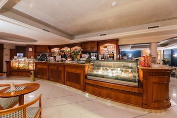 san michele al tagliamento