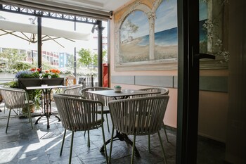 san michele al tagliamento