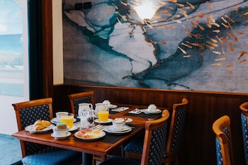 san michele al tagliamento