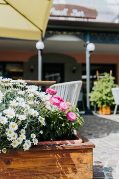 san michele al tagliamento