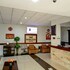 nobleza hotel