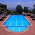 nobleza hotel