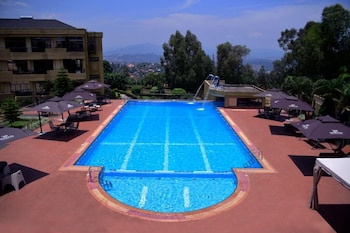 nobleza hotel