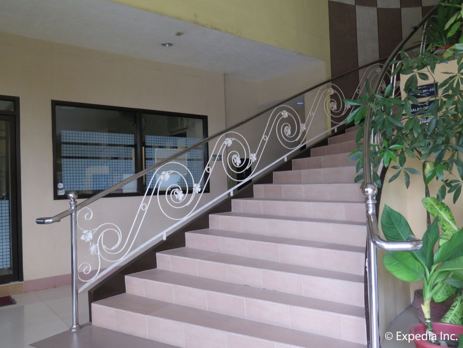 Sunny Point Hotel,Davao City>>Davao,2 star