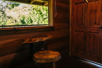 bambuda lodge hostel