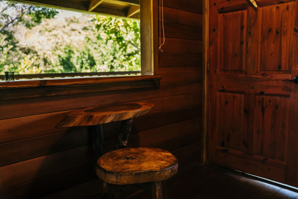 bambuda lodge hostel