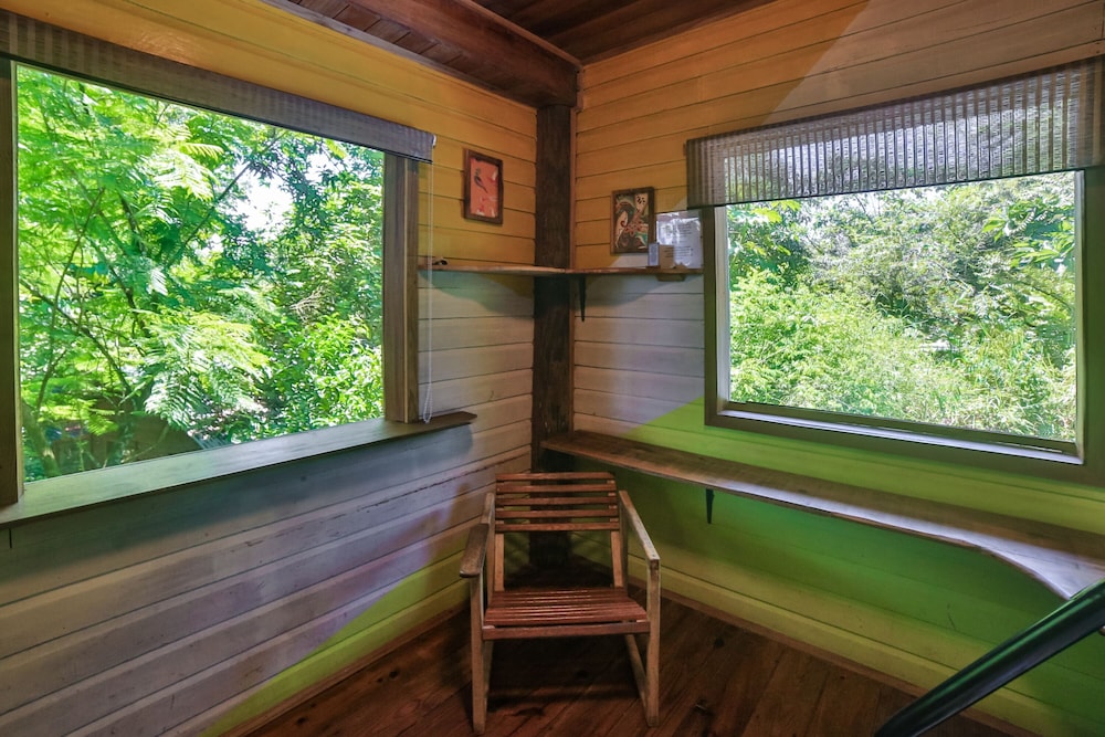 bambuda lodge hostel