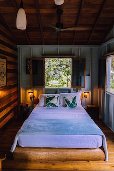 bambuda lodge hostel