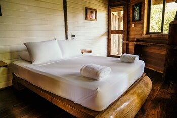 bambuda lodge hostel