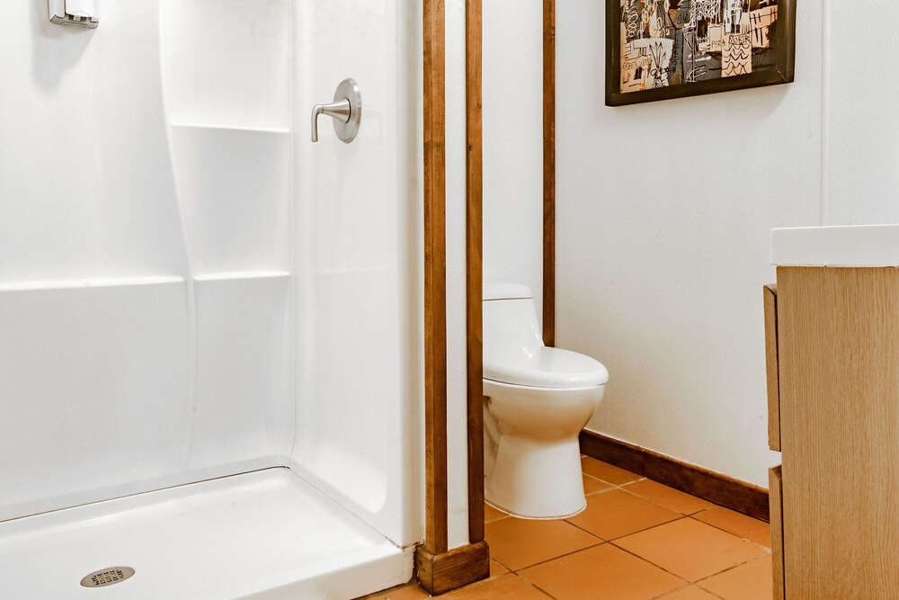 bambuda lodge hostel