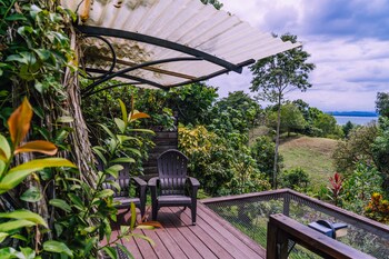 bambuda lodge hostel