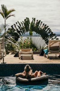 bambuda lodge hostel