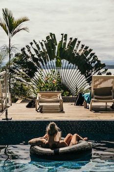 bambuda lodge hostel