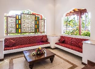 prideinn paradise beach resort and spa