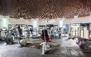 prideinn paradise beach resort and spa