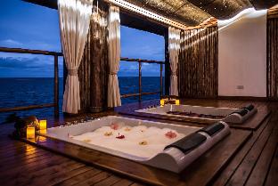 prideinn paradise beach resort and spa