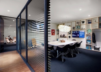 citizenm london bankside