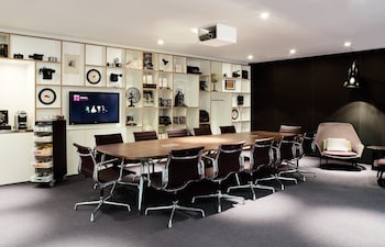 citizenm london bankside