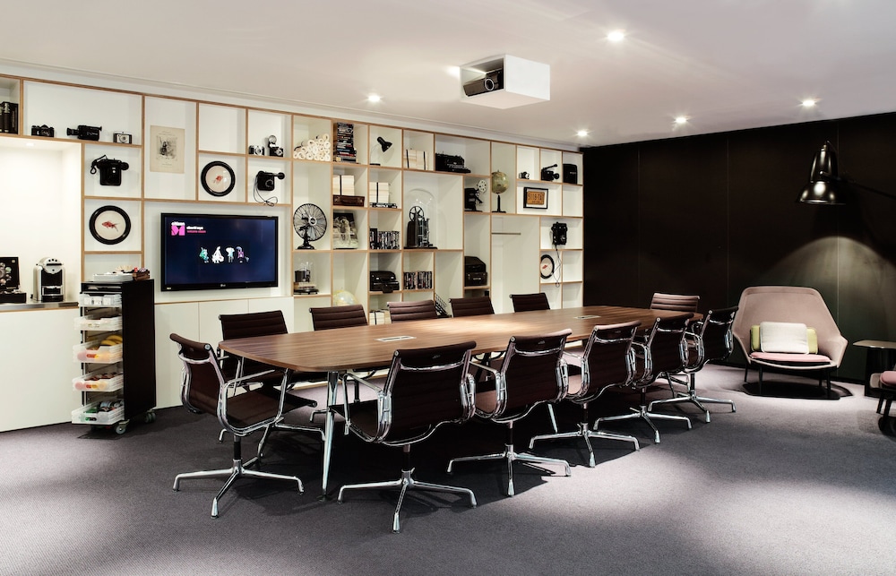 citizenm london bankside