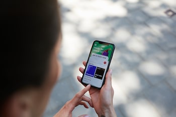 citizenm london bankside