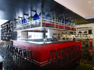 Citizenm London Bankside,Greater London>>City Of London,4 star