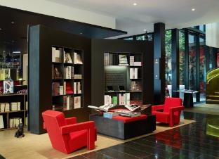 Citizenm London Bankside,Greater London>>City Of London,4 star