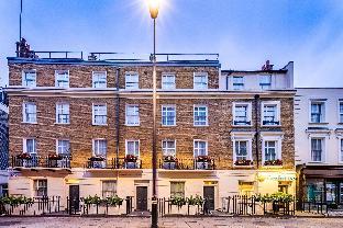 comfort inn victoria