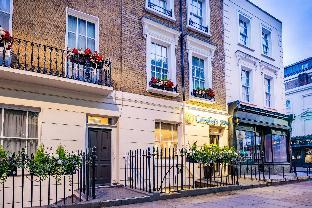 comfort inn victoria